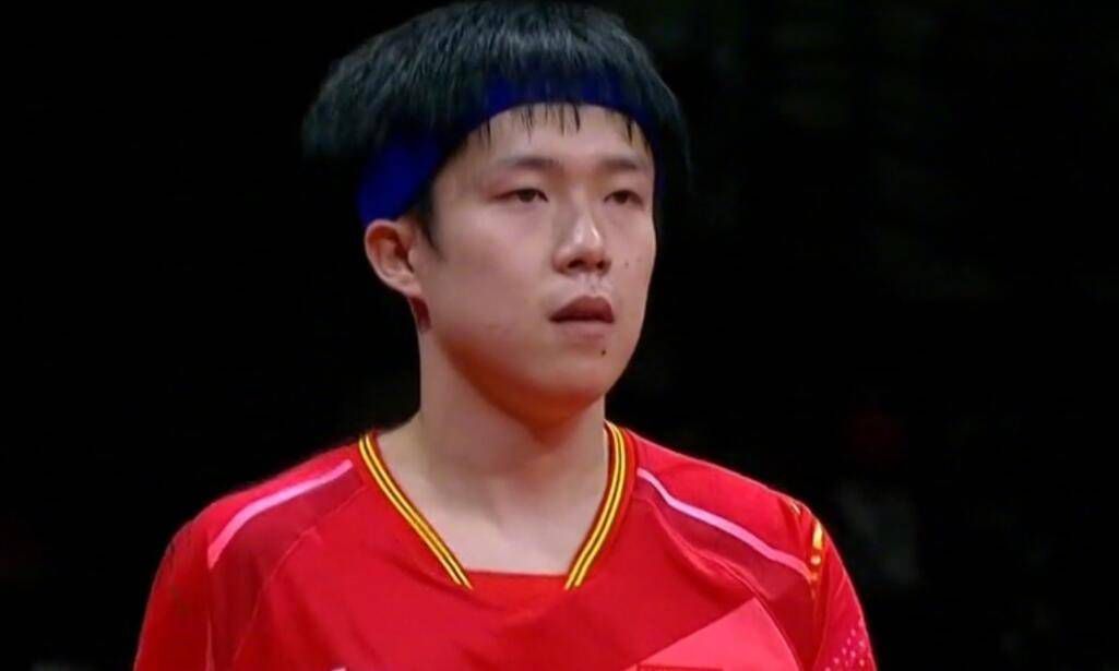 精品国产福利片在线观看